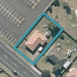 42 Peterhead Avenue, Flaxmere, Hastings
