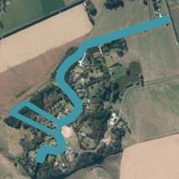 108 Enfield Drive, Pakipaki, Hastings