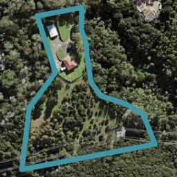 79 Paremoremo Road, Lucas Heights, Auckland