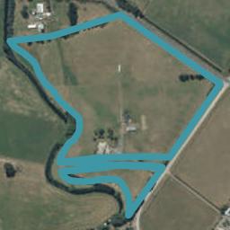 148 Wolfes Road, Christchurch