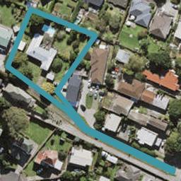 59A Hillsborough Road, Hillsborough, Auckland