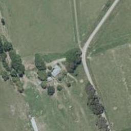 305 Chatterton Road, Hanmer Springs, Hanmer Springs