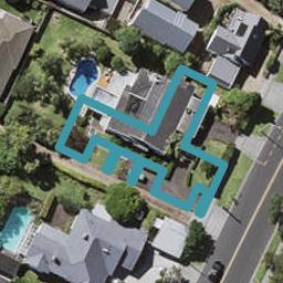 2/66 Saint Johns Road, St Johns, Auckland