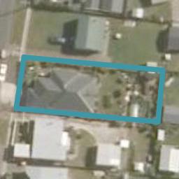 21 Walker Street, Riverton