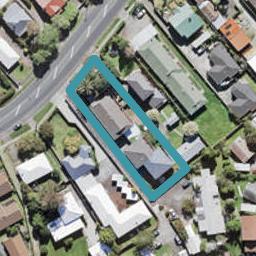 3/100 Titirangi Road, New Lynn, Auckland