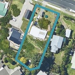 15 Omokoroa Road, Omokoroa, Omokoroa