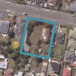25 Stour Street, Oamaru, Oamaru