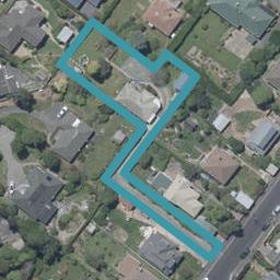 15 Ethel Street, Wakari, Dunedin