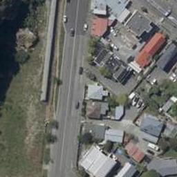 31 Wakefield Avenue, Sumner, Christchurch