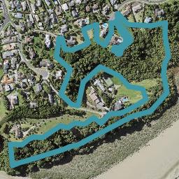 20 Chisbury Terrace, Shelly Park, Auckland