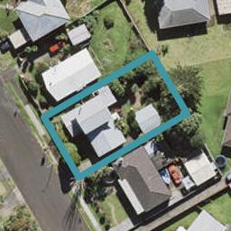 80 Crawford Avenue, Mangere Bridge, Auckland