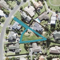14 Kensington Terrace, Gulf Harbour, Whangaparāoa
