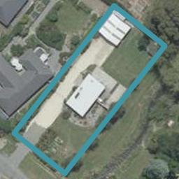 7 Tramway Road, Springfield, Springfield