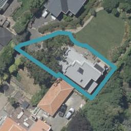 86 Cannington Road, Maori Hill, Dunedin