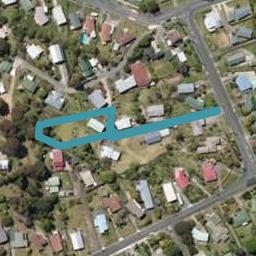 6B Raumanga Heights Drive, Raumanga, Whangarei