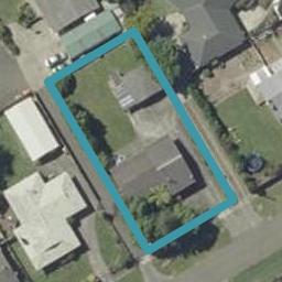 78 Stortford Street, Ashhurst, Ashhurst