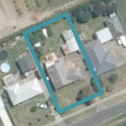 20 Villers Street, Bay View, Napier