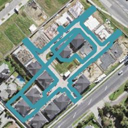 1 Fishwicke Lane, Albany, Auckland