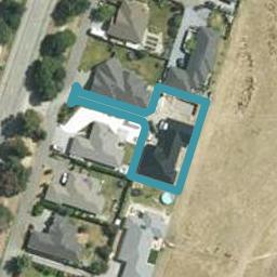 149 Taylor Pass Road, Witherlea, Blenheim