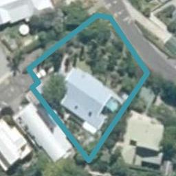 144 Thompson Road, Bluff Hill, Napier