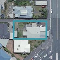 186 Queens Drive, Lyall Bay, Wellington