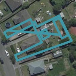4/22 Bateman Avenue, Bryndwr, Christchurch