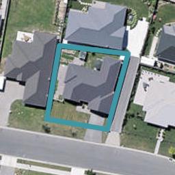 6 Jordan Street, Kaiapoi, Kaiapoi