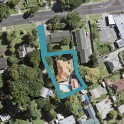 29 Butterworth Avenue, Opaheke, Papakura