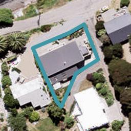211 Beach Road, Akaroa, Akaroa