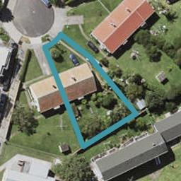 10 Koa Street, Meadowbank, Auckland