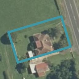 5109 State Highway 26, Te Aroha, Te Aroha