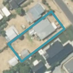 209 Sylvia Road, Whangamatā