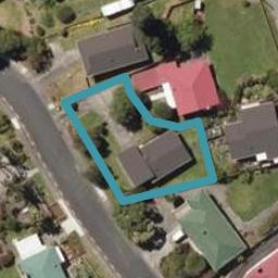 1 Whitelaw Place, Kamo, Whangarei