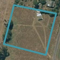51 Lyall Street, Tikokino, Tikokino