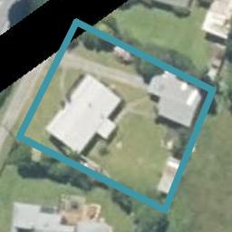 687 Main South Road, Gladstone, Greymouth