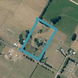 20 Ngamoko Road, Norsewood