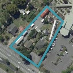 483 Linwood Avenue, Bromley, Christchurch