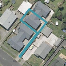 68B Pitt Street, Whanganui, Whanganui