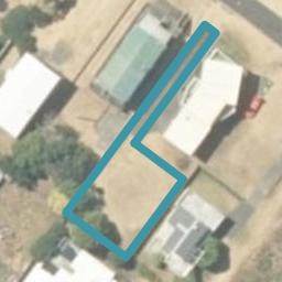 105B Harbour View Road, Whangamata