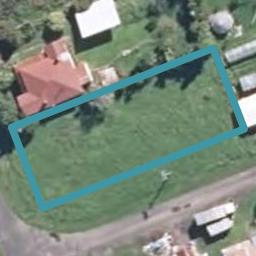 29 Kakapo Street, Ohura