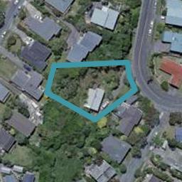 25 Rajkot Terrace, Broadmeadows, Wellington