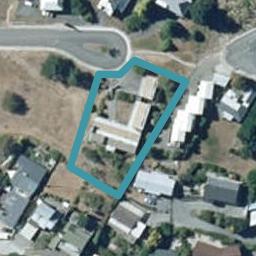 67 Suburb Street, Queenstown, Queenstown