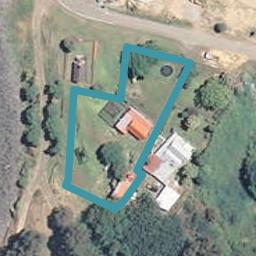 394 Onuku Road, Akaroa, Akaroa