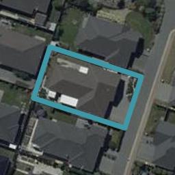 16 Spitfire Place, Wigram, Christchurch