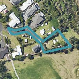 63 Bowentown Boulevard, Bowentown, Waihi Beach