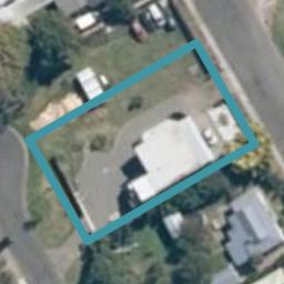 17 GRANGE RD N, HAUMOANA, Haumoana