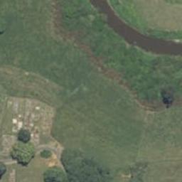 0 Kane Street, Pirongia, Pirongia