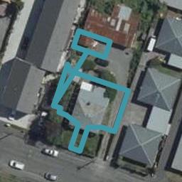 3/33 Buffon Street, Waltham, Christchurch