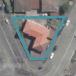 1/10 Hewlings Street, Seaview, Timaru