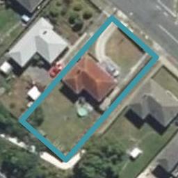 32 Mckillop Street, Ranui, Porirua